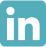 linkedIn Logo